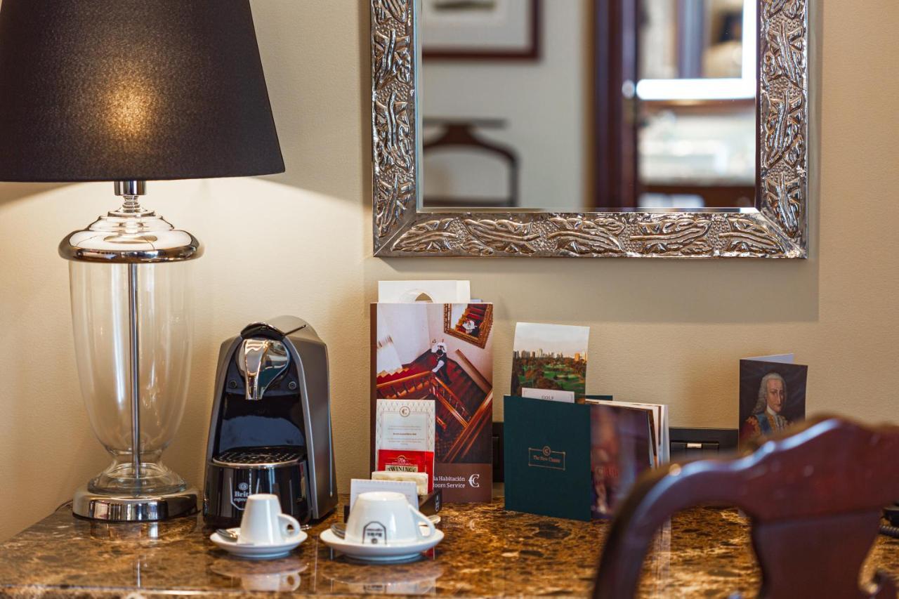 Country Club - The Leading Of The World 5* Distretto di Lima