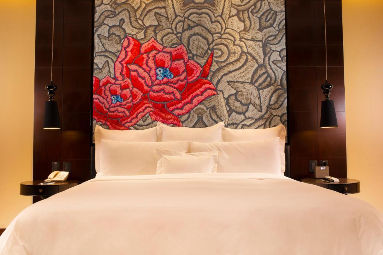 Country Club - The Leading Of The World Hotel 5*