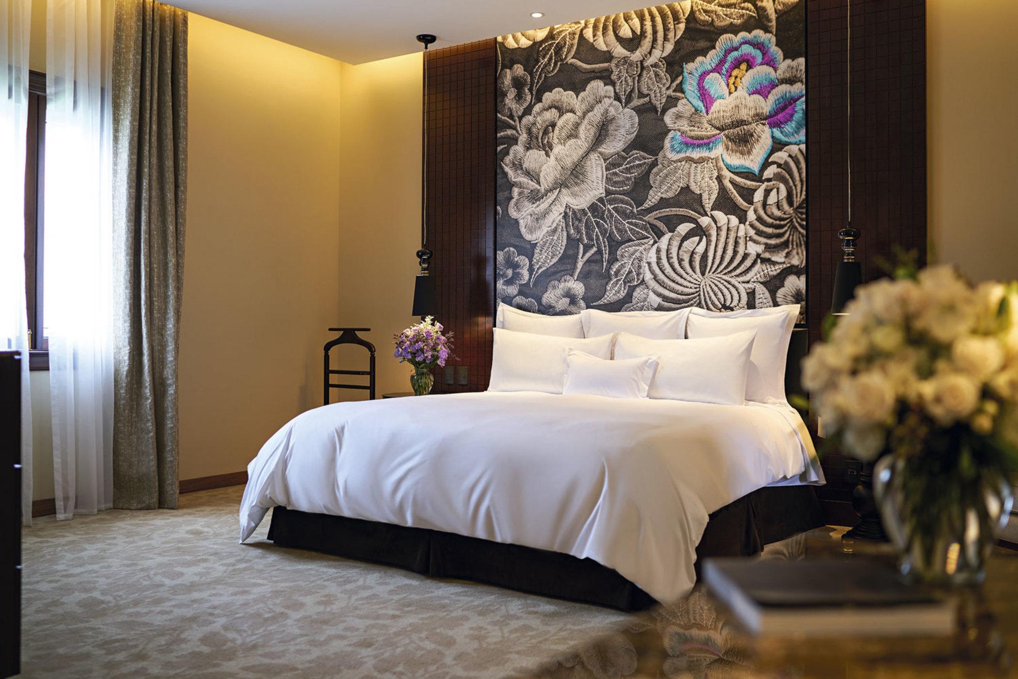 Country Club - The Leading Of The World 5*