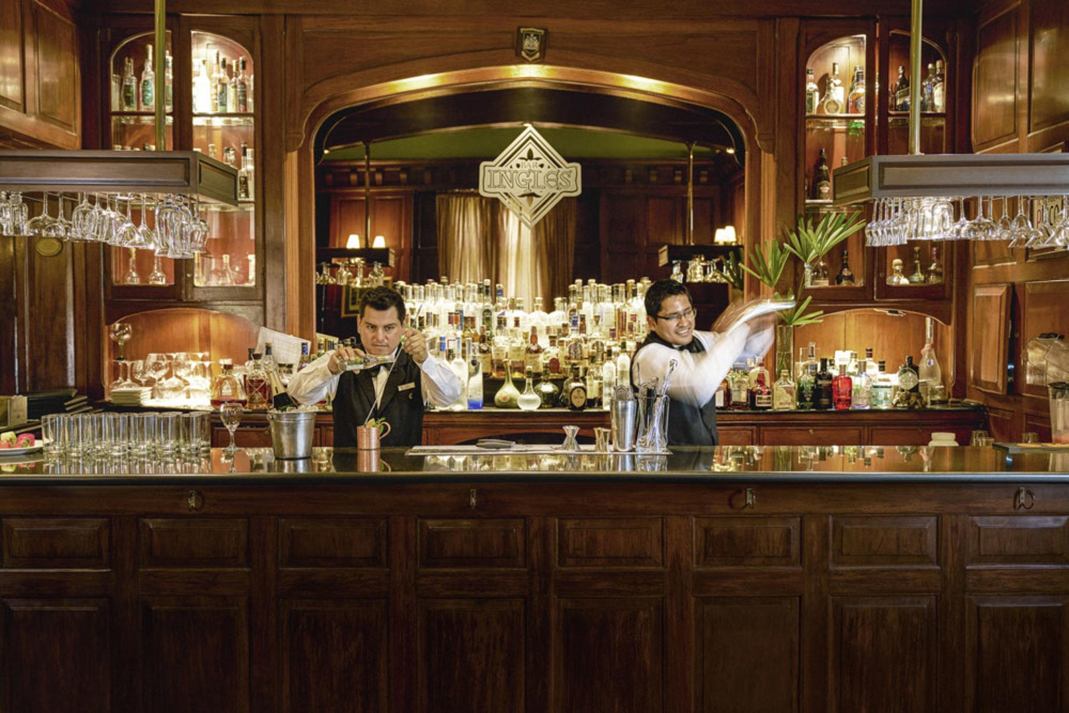 Hotel Country Club - The Leading Of The World 5*
