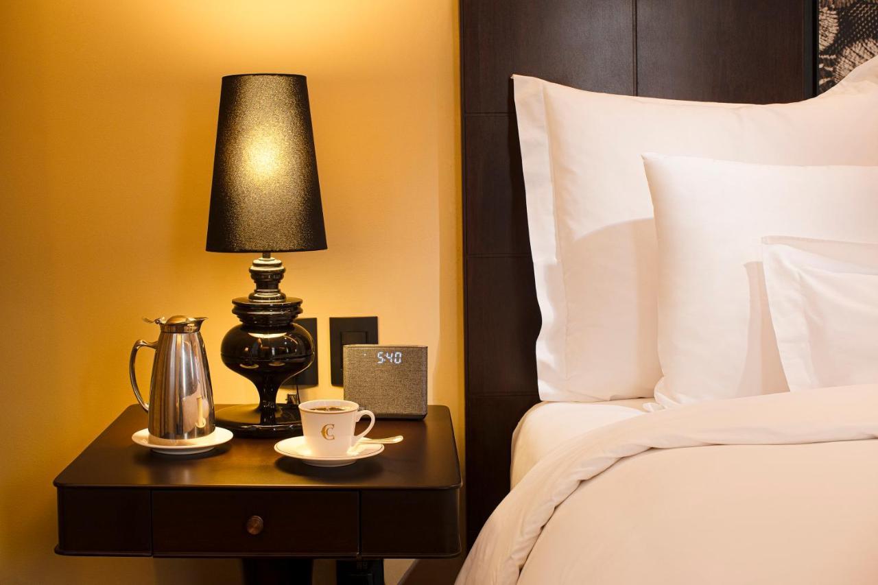 Country Club - The Leading Of The World 5*